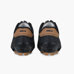 SIDI CDUST - נעלי רכיבה שטח קליטים