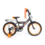 VISION BMX - אופני ילדים