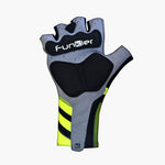 Funkier GLV-16 - כפפות רכיבה שטח\כביש