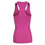 Funkier TS-6020 - גופיית רכיבה נשים - כיס אחורי