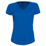 Funkier RNJ-668 - *חולצת ריצה/רכיבה נשים *הנחת כמות