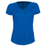 Funkier RNJ-668-K - חולצת ריצה/רכיבה ילדים