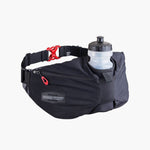 Bontrager Rapid Pack - פאוצ רכיבה
