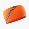 SALOMON RS PRO HEADBAND - סרט ראש יוניסקס