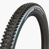 MAXXIS FOREKASTER TR - צמיג אופניים שטח