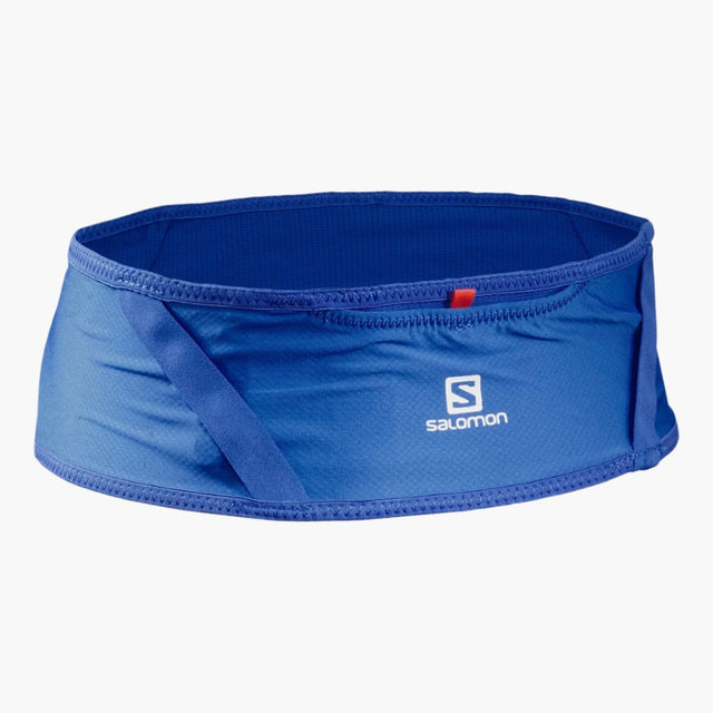 SALOMON PULSE BELT - חגורת ריצה יוניסקס