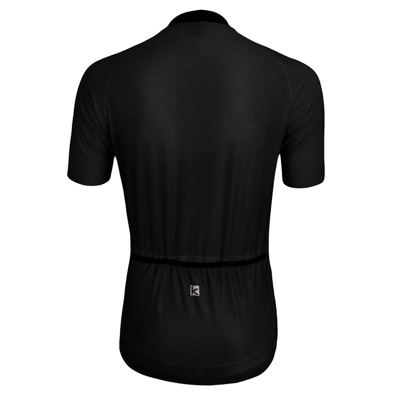 Funkier J847 - חולצת רכיבה גברים