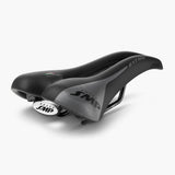 SMP Selle Extra - אוכף אופניים