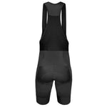 Funkier S2102-F1 - ביב רכיבה גברים