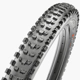 MAXXIS DISSECTOR TR - צמיג אופניים שטח