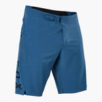 Fox Flexair Lite Short - מכנסי רכיבה פוקס