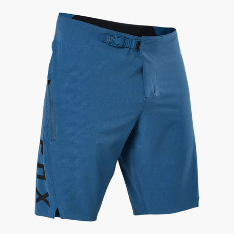 מכנסי רכיבה פוקס - FLEXAIR LITE SHORT