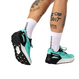 SCOTT KINABALU 3 - נעלי ריצה שטח