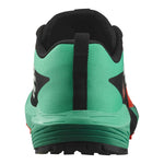 SALOMON SENSE RIDE 5 - נעלי ריצה שטח גברים