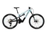 Rocky Mountain Instinct Powerplay SL Carbon 70