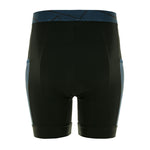 Funkier S-2842 - טייץ ריצה קצר