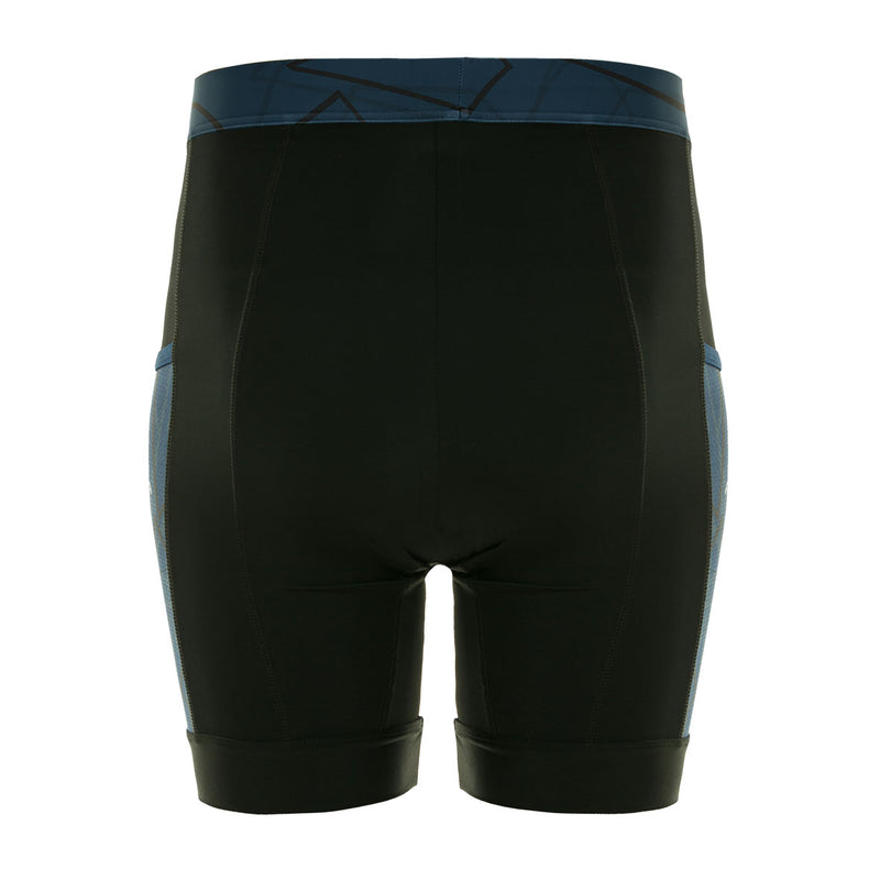 Funkier S-2842 - טייץ ריצה קצר