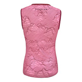 Funkier WBS-2109 - גופיית בסיס לנשים