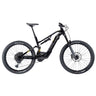 LAPIERRE OVERVOLT AM 7.6 - אופני הרים חשמליים