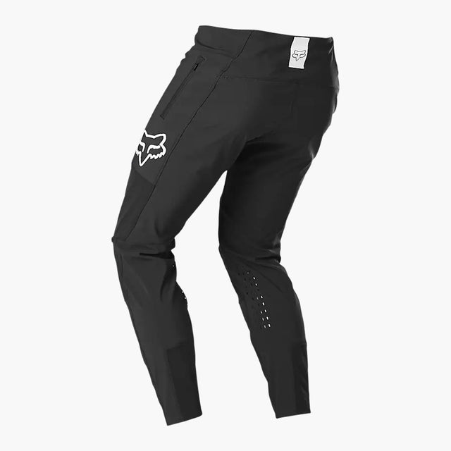 Fox Racing Defend Pant V23 - מכנס רכיבה באגי ארוך