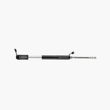 Lezyne Pressure Drive CFH - משאבה לאופנים עם צינורית