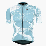 Mantolini Terra CJM-2107-2-OG - חולצת רכיבה גברים