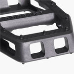 Bontrager Line Comp Flat Pedal Set - פדל לרכיבת שטח