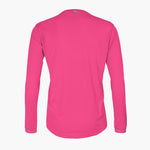 Funkier RNJ644 - *חולצת דרייפיט יוניסקס שרוול ארוך *הנחת כמות