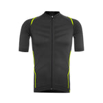 Funkier JS6007 unisex - חולצת סימלס רכיבה יוניסקס