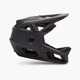Fox Proframe RS CE - קסדת פולפייס פוקס