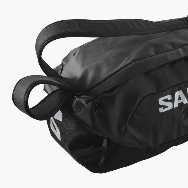 SALOMON OUTLIFE DUFFEL 45 - דאפל יוניסקס