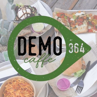 תוספת לחם ללא גלוטן