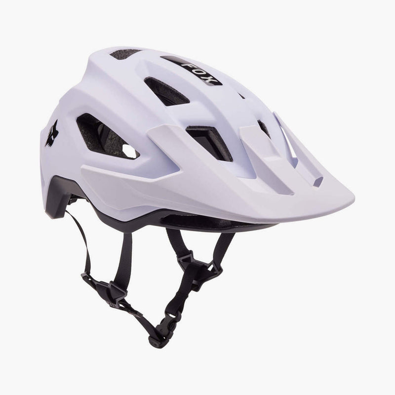 Fox Speedframe Helmet CE - קסדת חצי פוקס