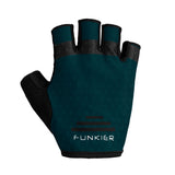 Funkier GLV-123 - כפפות רכיבה