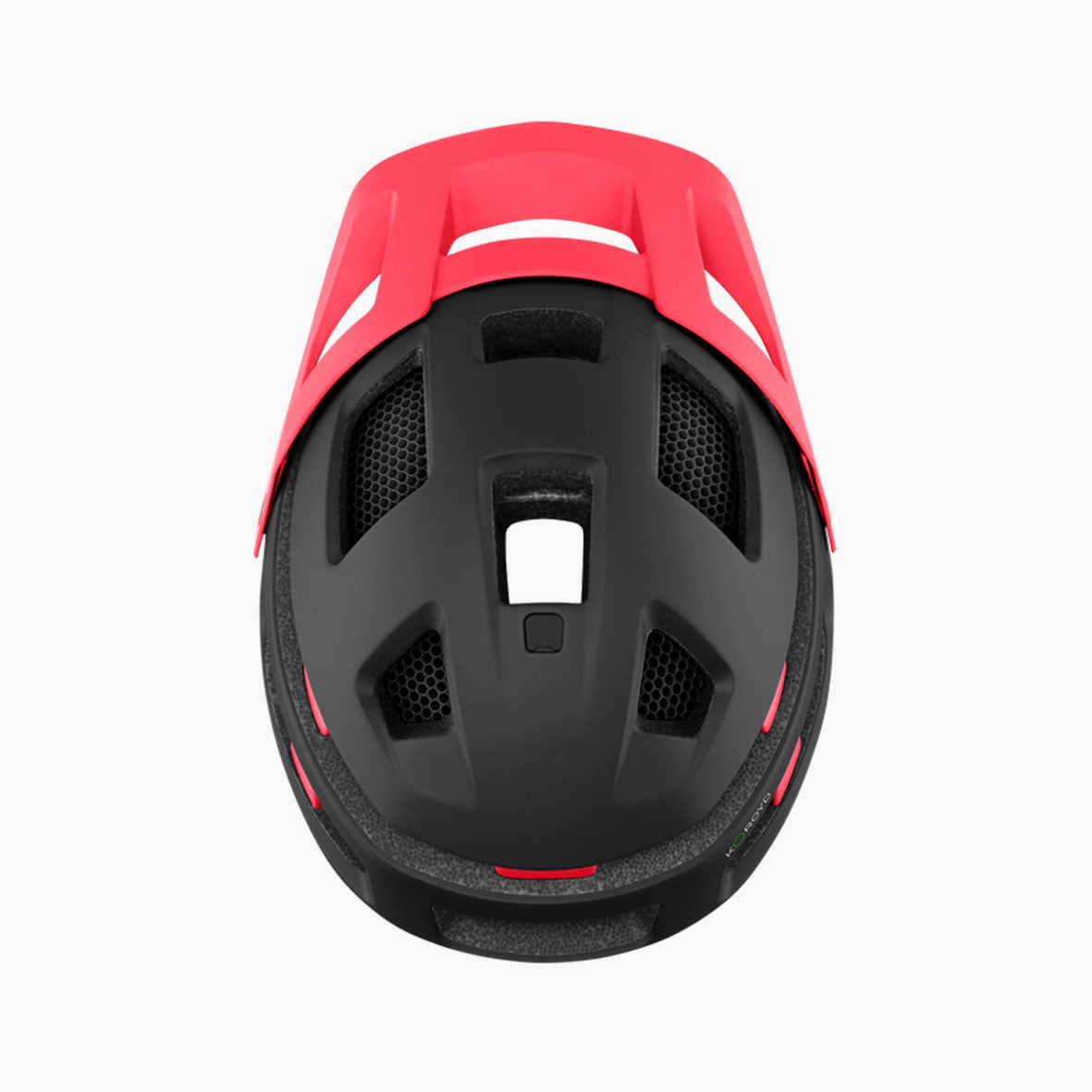 SMITH FOREFRONT 2 MIPS - קסדת חצי סמיט