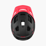 SMITH FOREFRONT 2 MIPS - קסדת חצי סמיט