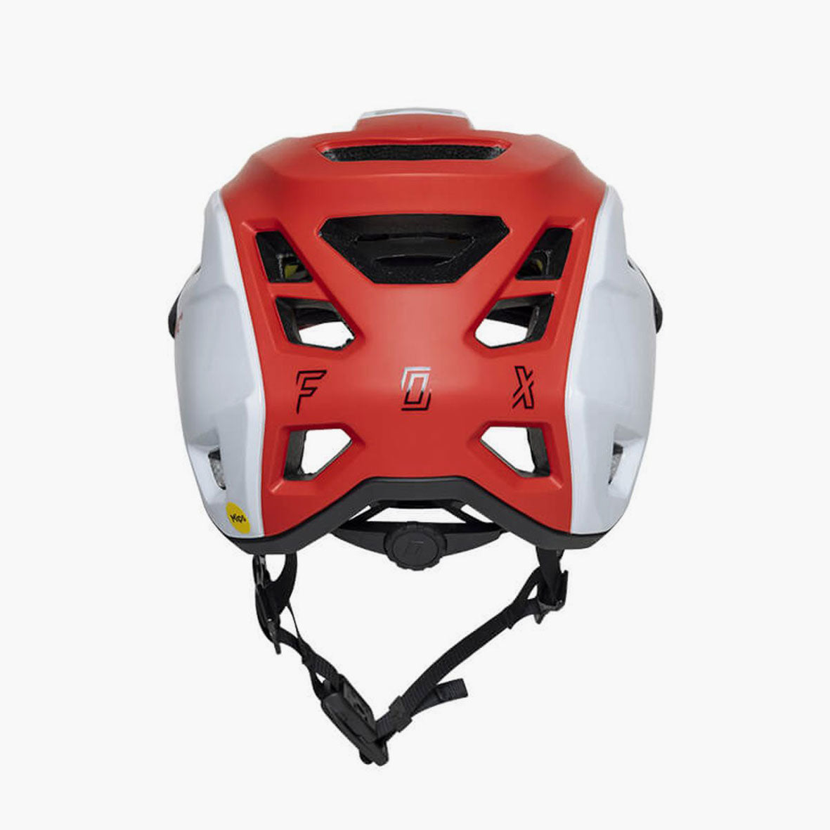 Fox Speedframe Pro Klif - קסדת חצי פוקס