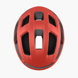 SMITH Trace Mips - קסדת חצי סמיט