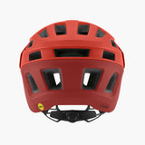 SMITH Engage Mips - קסדת חצי סמיט