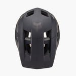 Fox Dropframe Helmet CE - פוקס Open Face קסדת