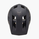 Fox Dropframe Helmet CE - פוקס Open Face קסדת