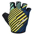 Funkier GLV-122 - כפפות רכיבה