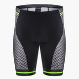 Funkier S-2791-E8 - מכנס רכיבה גברים