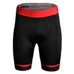 Funkier S2848-B14 - טייץ רכיבה גברים