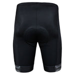 Funkier S203-C1 - טייץ רכיבה גברים