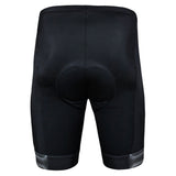 Funkier S203-C1 - טייץ רכיבה גברים