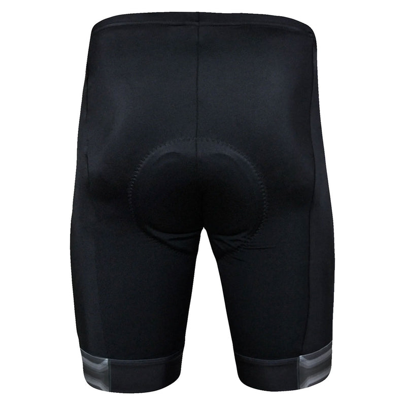 Funkier S203-C1 - טייץ רכיבה גברים