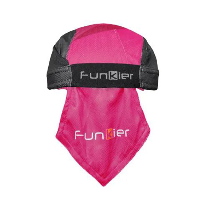 Funkier BAN-826 - בנדנת ראש