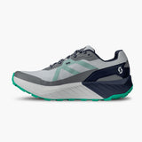 SCOTT KINABALU 3 - נעלי ריצה שטח