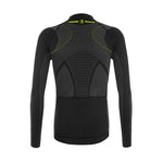 Funkier JS6026L UNISEX - חולצת סימלס פליז לחורף